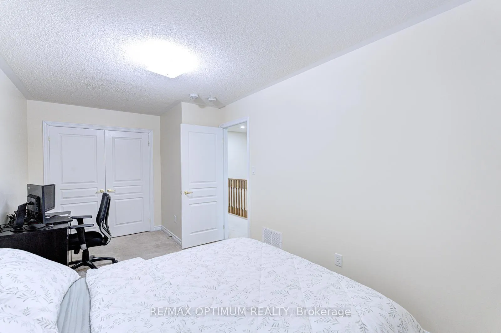 Photo 37 of 24 Walbrook Road, Brampton, Credit Valley — HOMEH