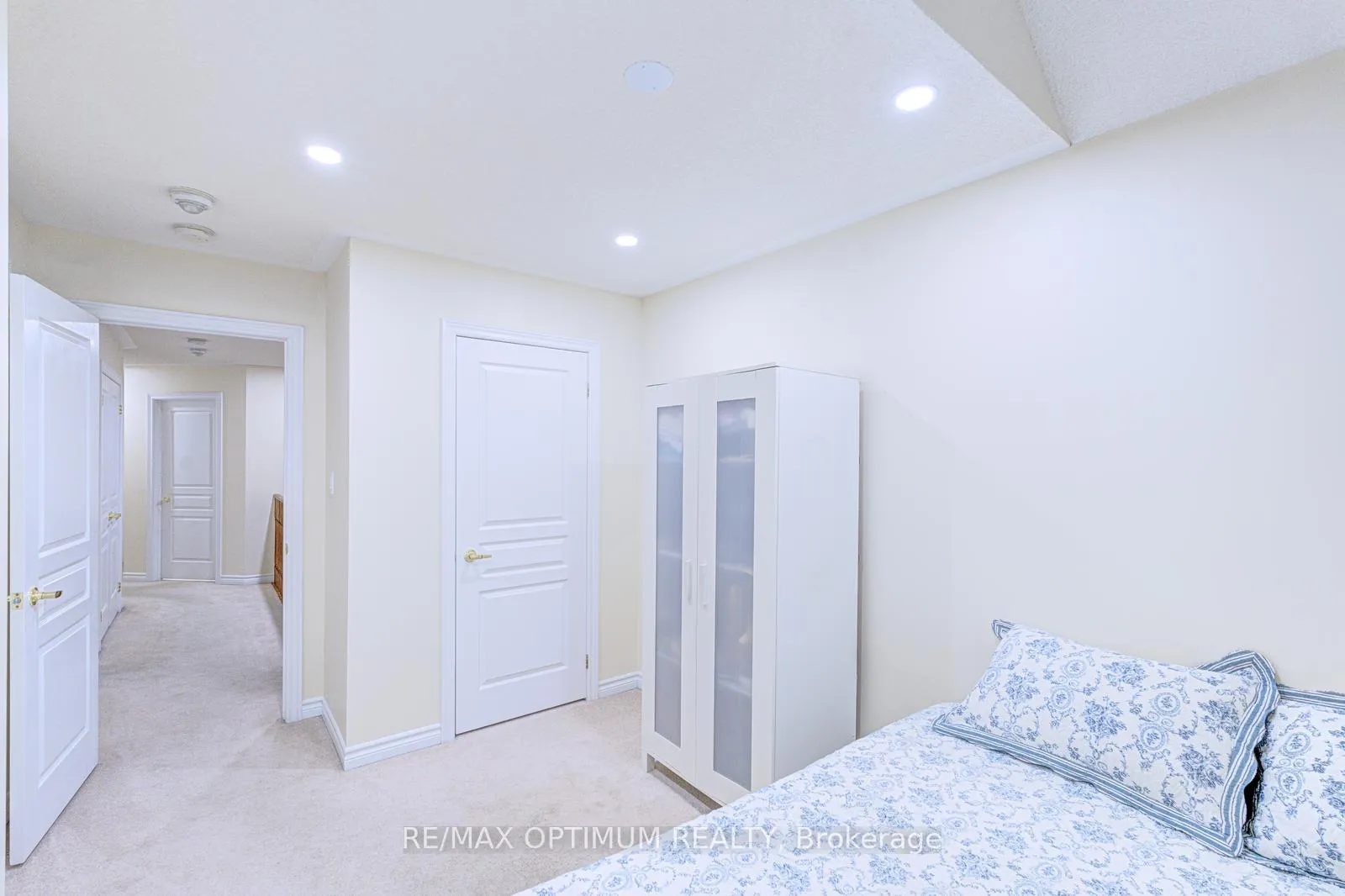 Photo 39 of 24 Walbrook Road, Brampton, Credit Valley — HOMEH