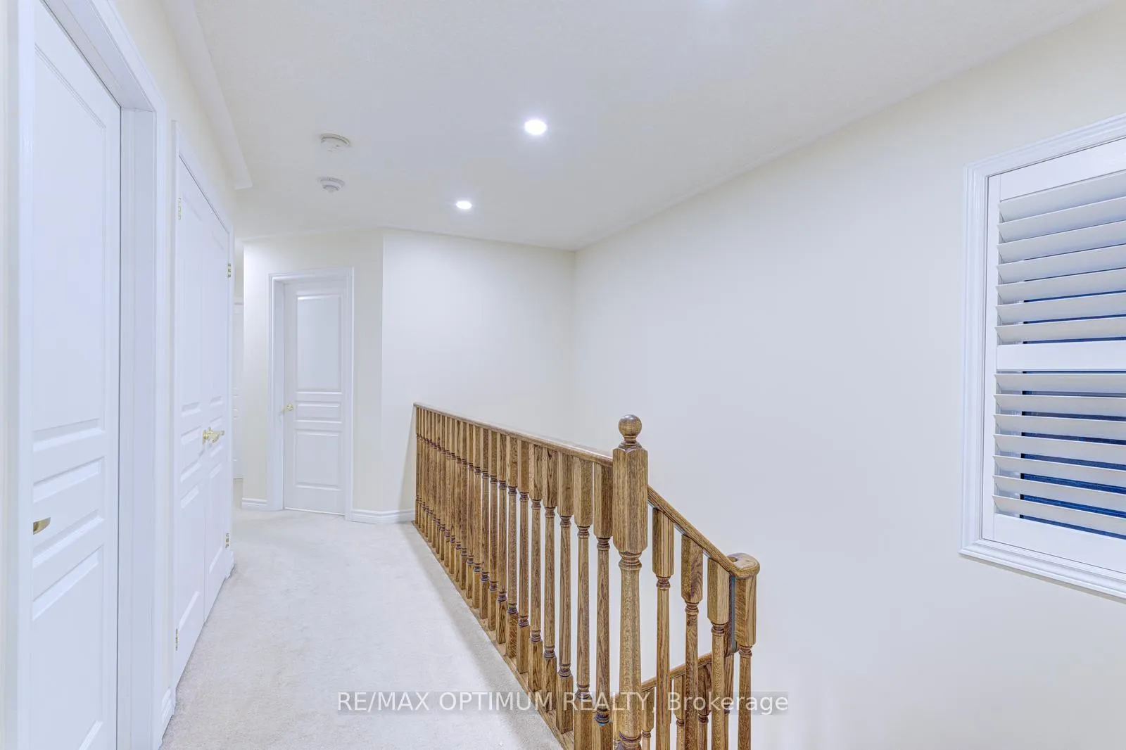 Photo 40 of 24 Walbrook Road, Brampton, Credit Valley — HOMEH