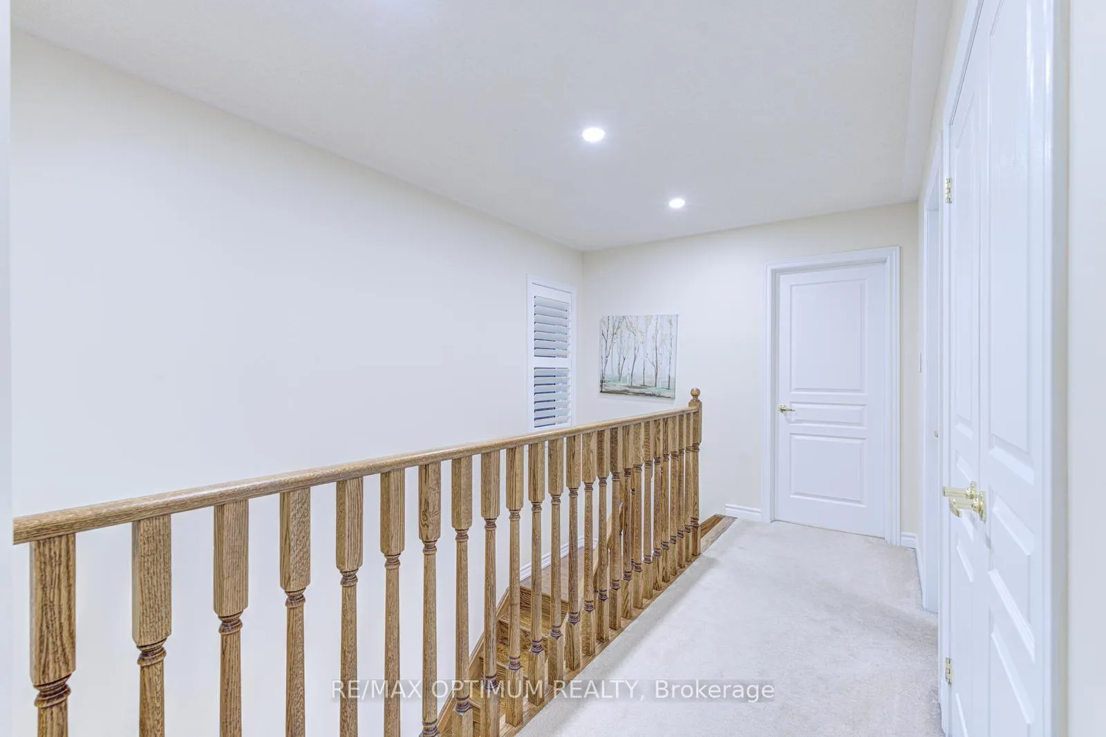 Photo 41 of 24 Walbrook Road, Brampton, Credit Valley — HOMEH