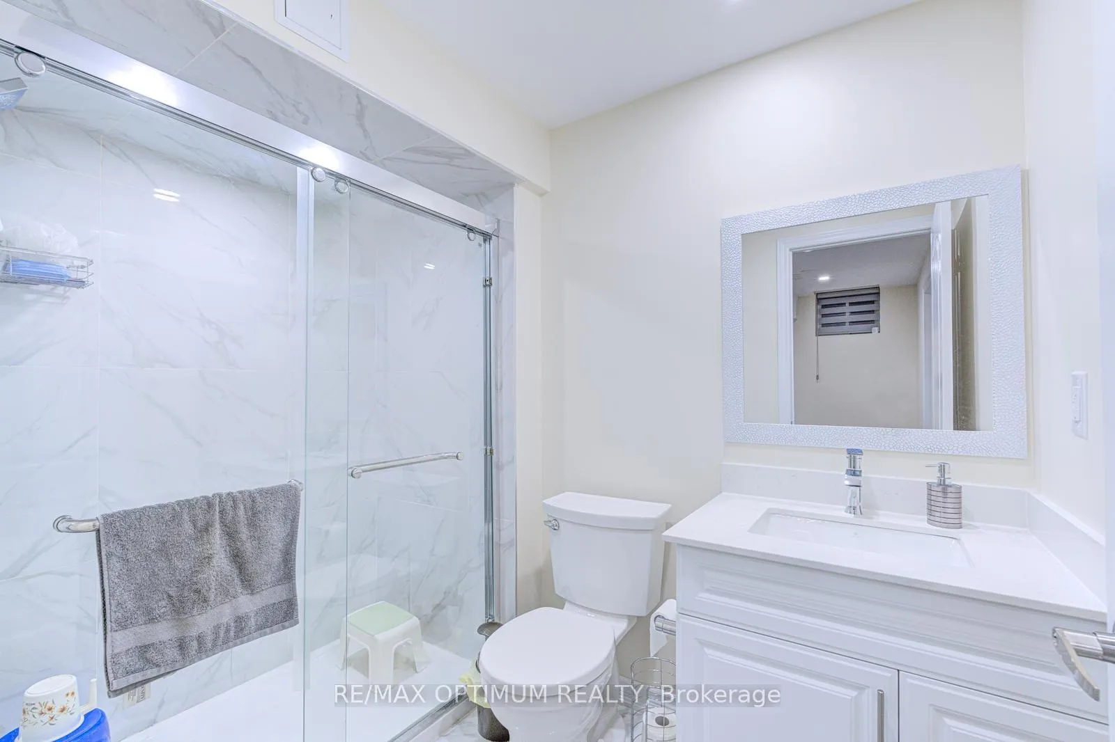 Photo 47 of 24 Walbrook Road, Brampton, Credit Valley — HOMEH