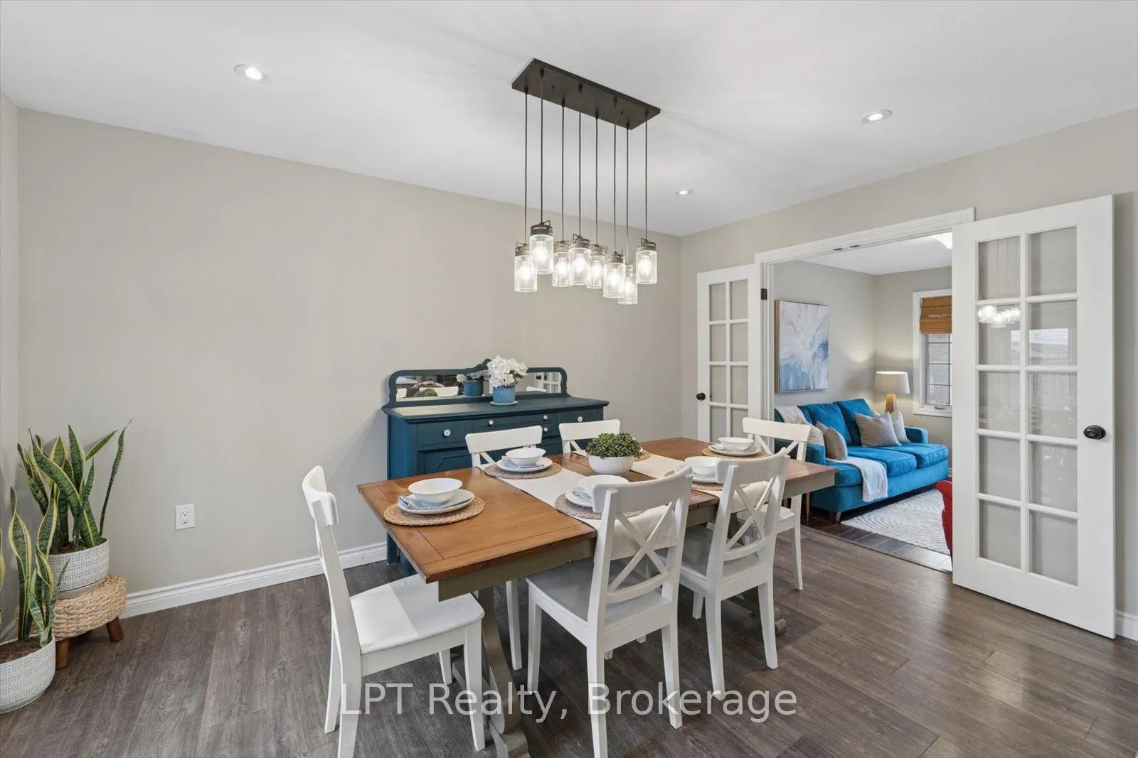 Photo 8 of 28 Faircomb Avenue, Clarington, Courtice — HOMEH