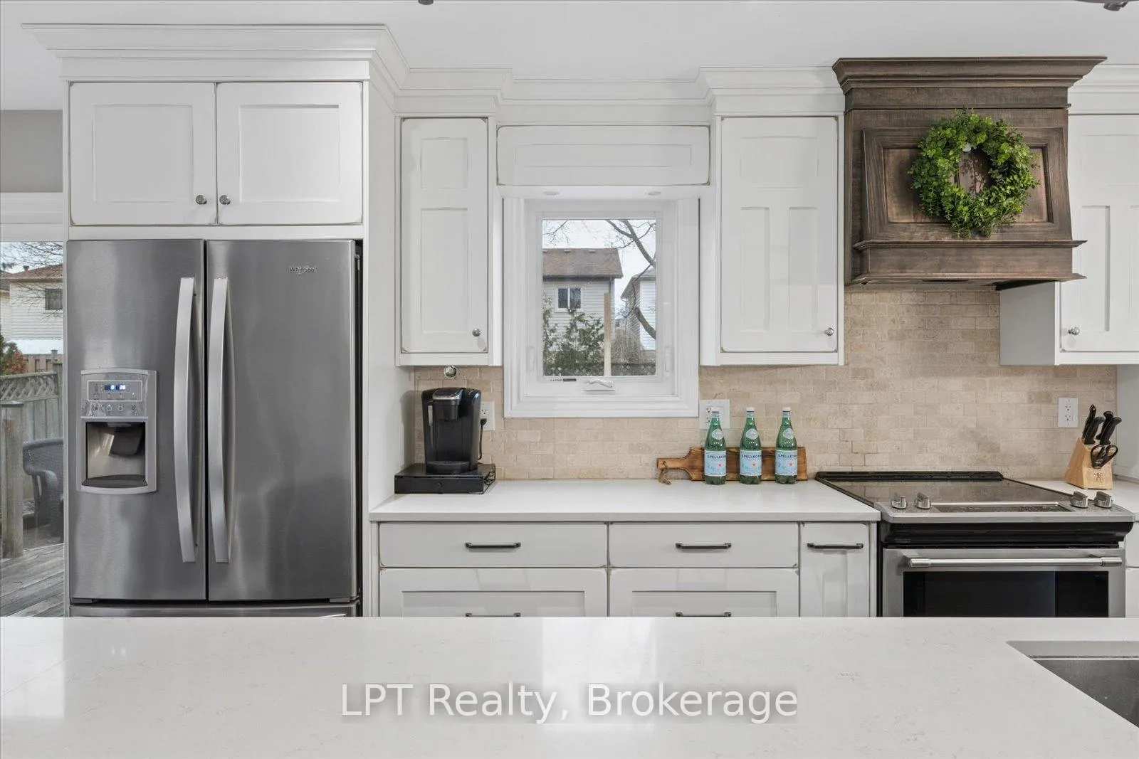 Photo 12 of 28 Faircomb Avenue, Clarington, Courtice — HOMEH