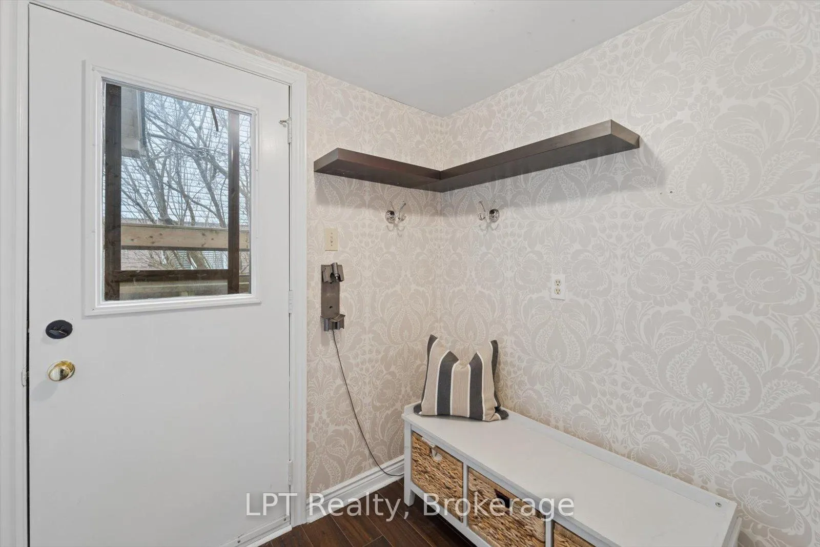 Photo 20 of 28 Faircomb Avenue, Clarington, Courtice — HOMEH