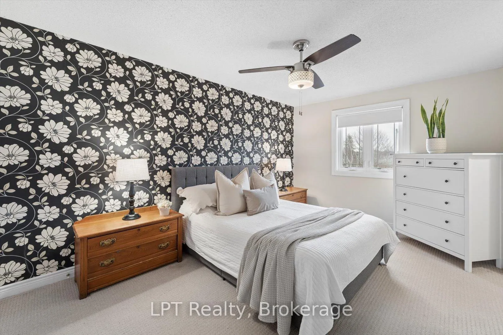 Photo 23 of 28 Faircomb Avenue, Clarington, Courtice — HOMEH