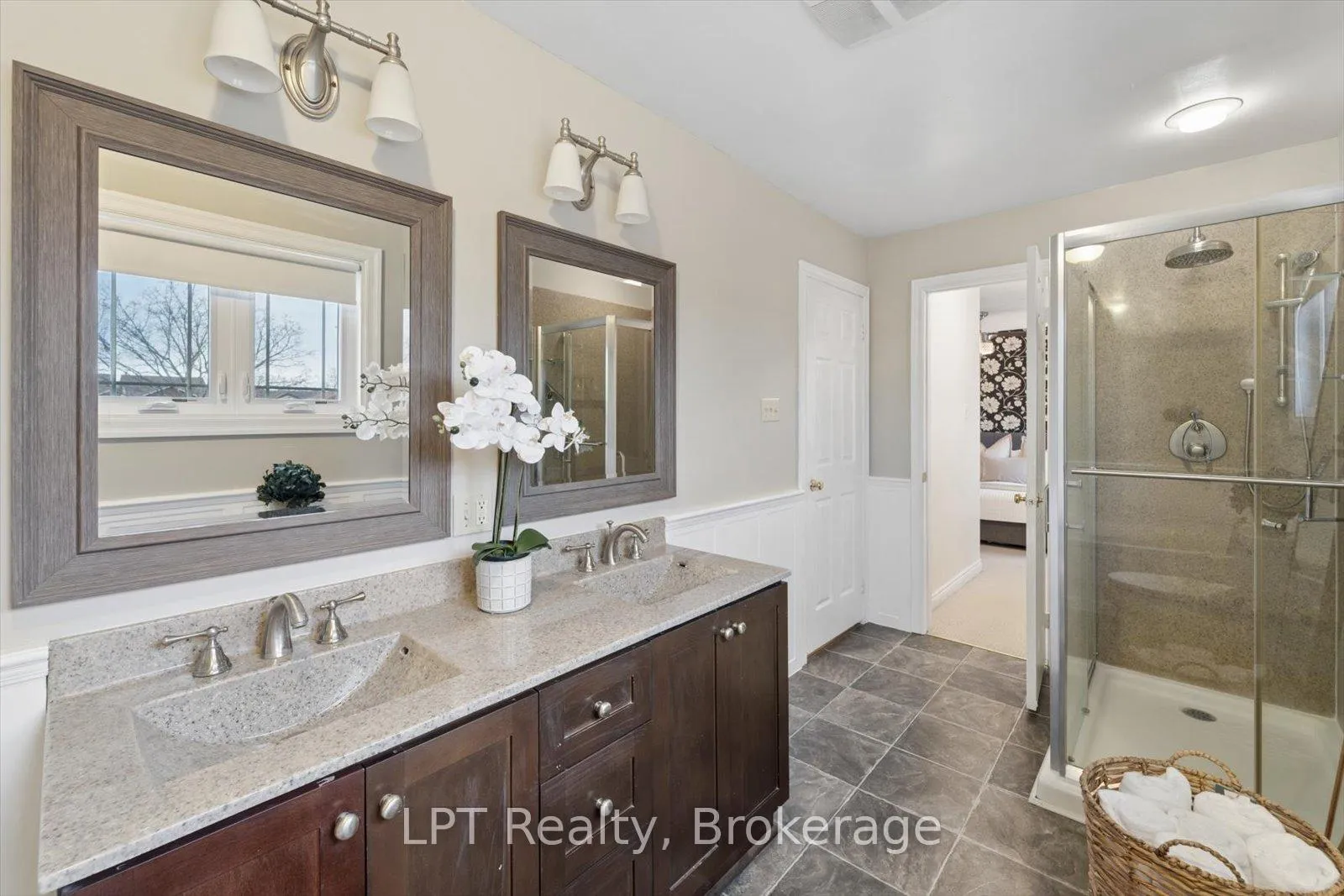 Photo 26 of 28 Faircomb Avenue, Clarington, Courtice — HOMEH