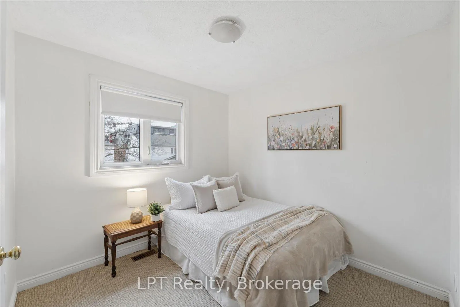 Photo 28 of 28 Faircomb Avenue, Clarington, Courtice — HOMEH