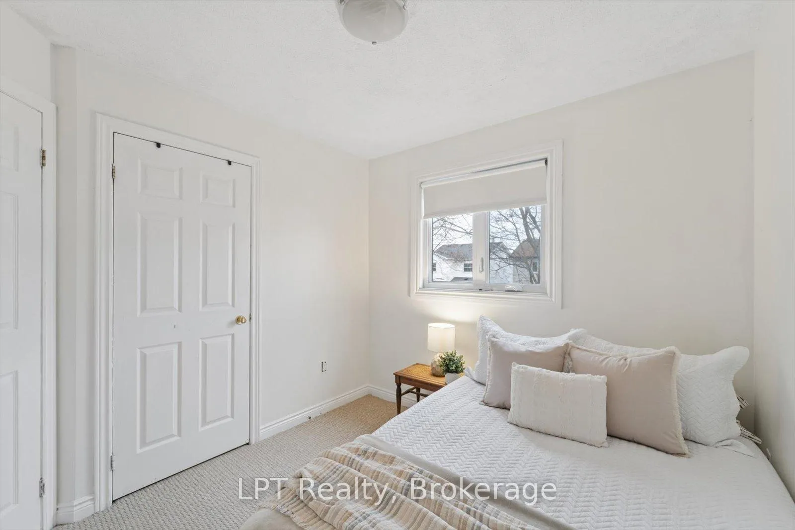 Photo 29 of 28 Faircomb Avenue, Clarington, Courtice — HOMEH