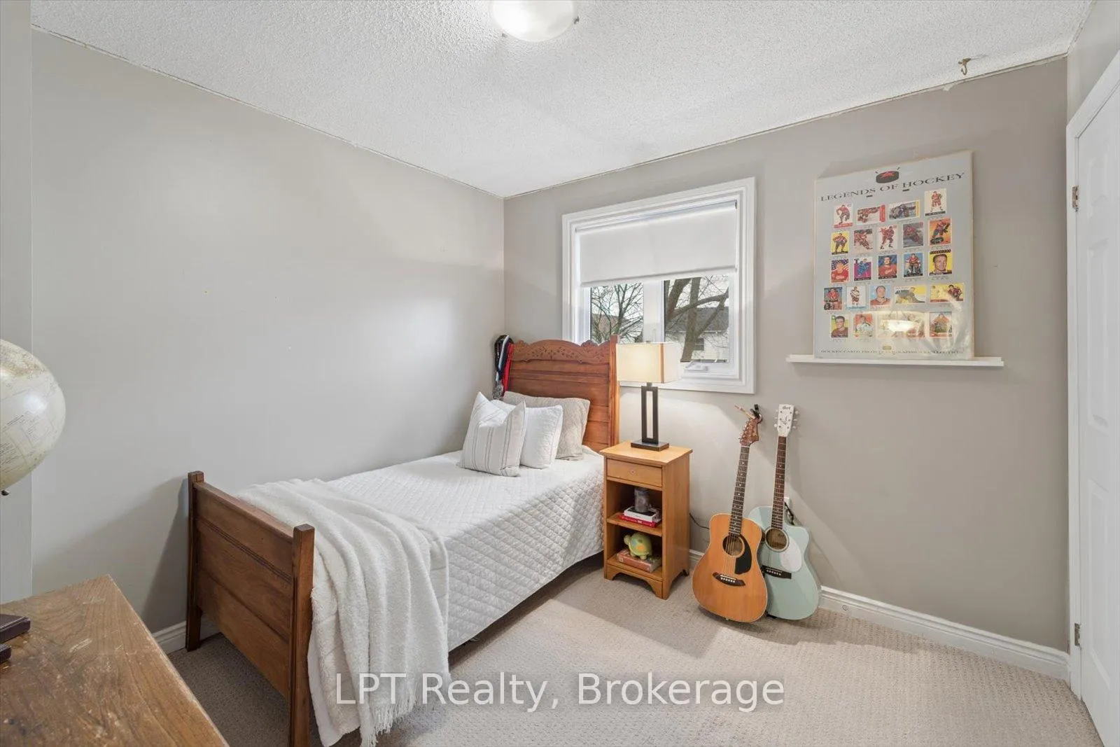 Photo 30 of 28 Faircomb Avenue, Clarington, Courtice — HOMEH