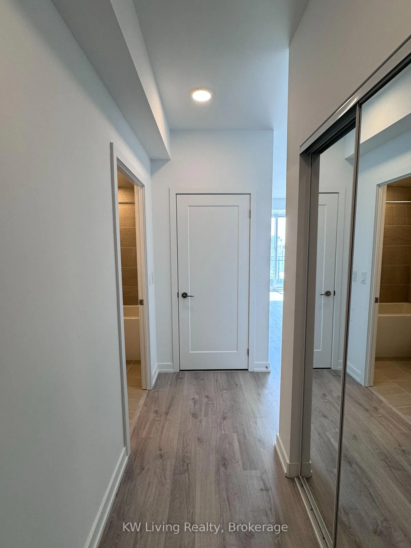 Photo 2 of Unit 1708, 9751 Markham Road, Markham, Greensborough — HOMEH