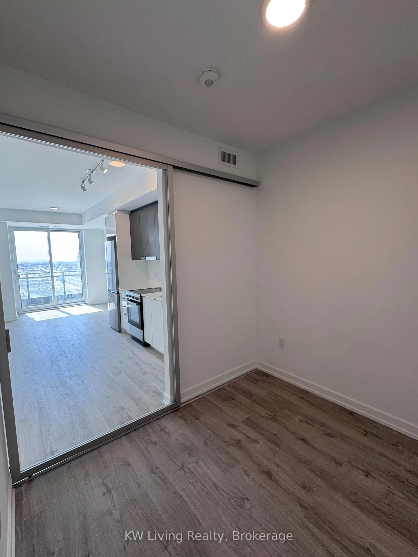 Photo 8 of Unit 1708, 9751 Markham Road, Markham, Greensborough — HOMEH