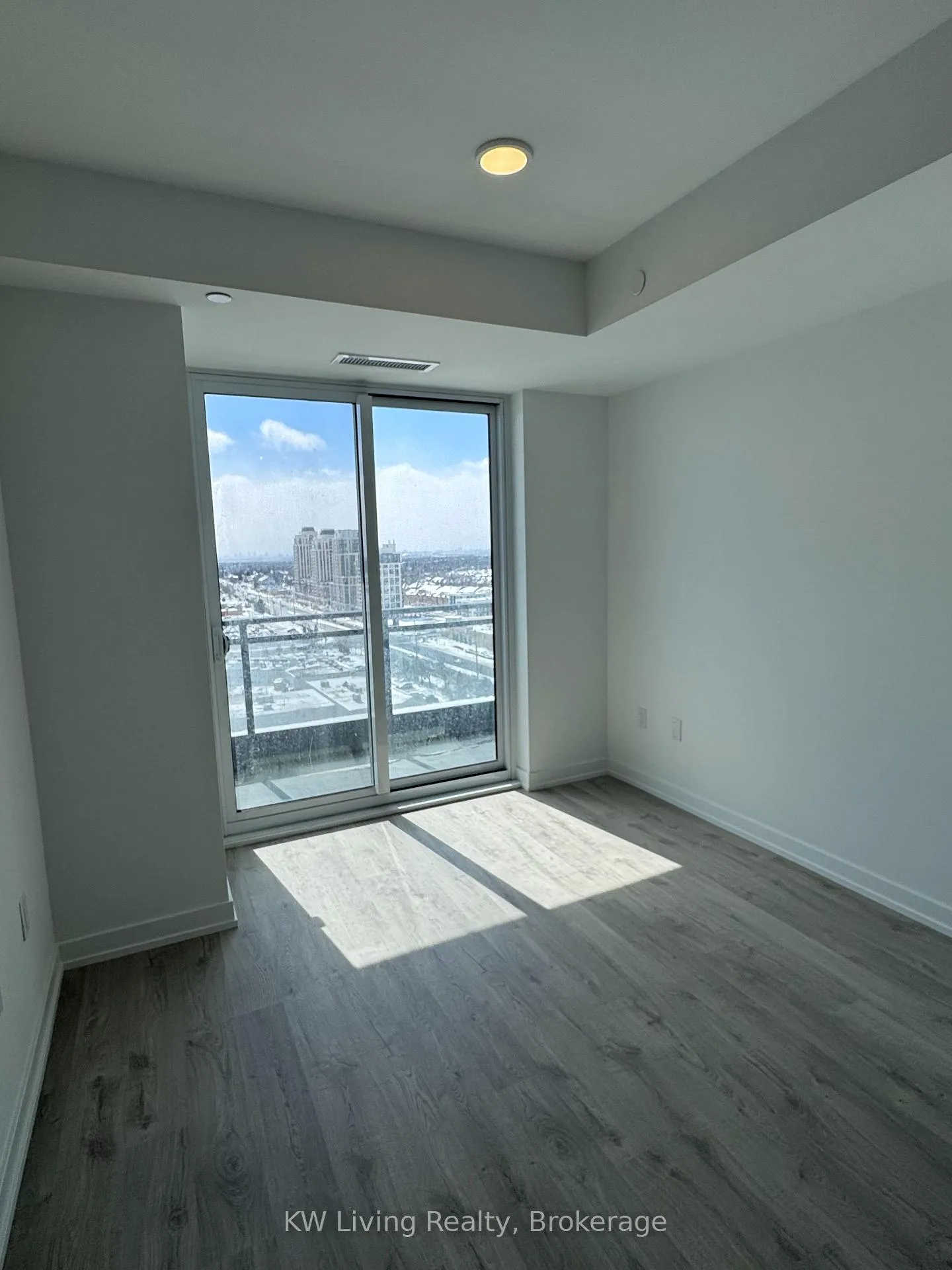 Photo 9 of Unit 1708, 9751 Markham Road, Markham, Greensborough — HOMEH