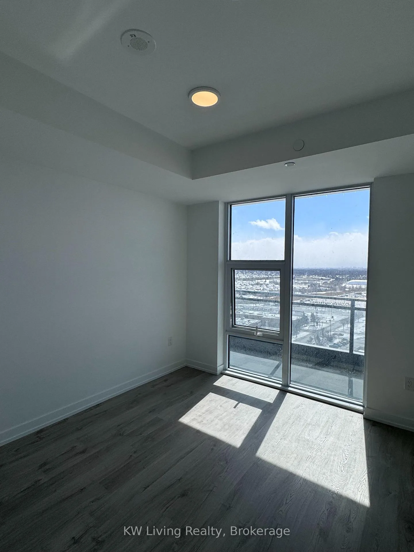 Photo 11 of Unit 1708, 9751 Markham Road, Markham, Greensborough — HOMEH