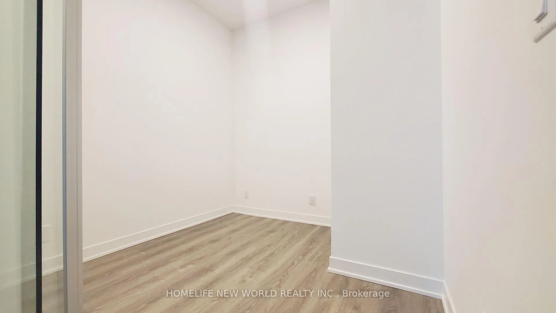Photo 9 of Unit 3009, 180 Front Street E, Toronto, Moss Park — HOMEH