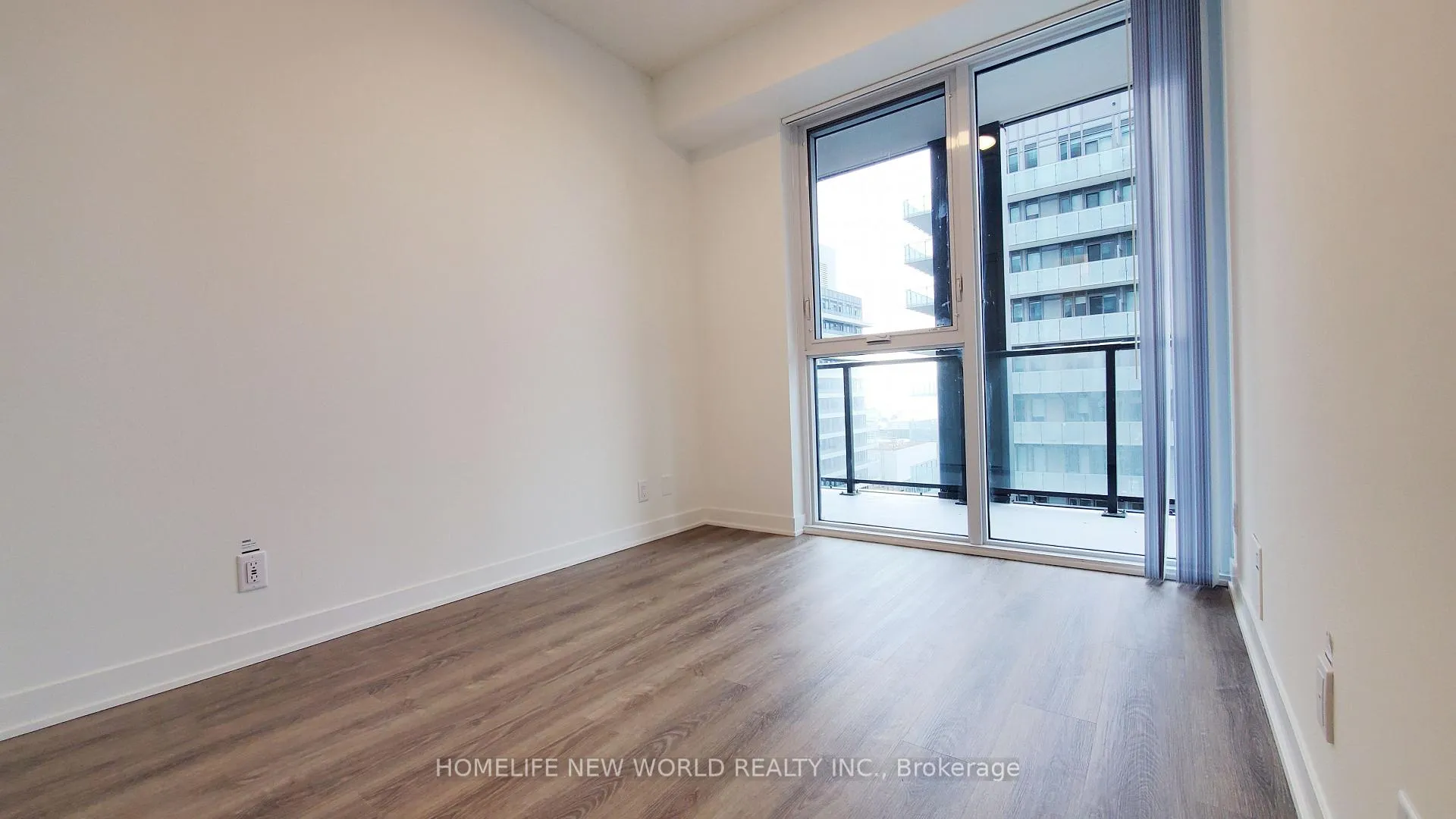 Photo 12 of Unit 3009, 180 Front Street E, Toronto, Moss Park — HOMEH
