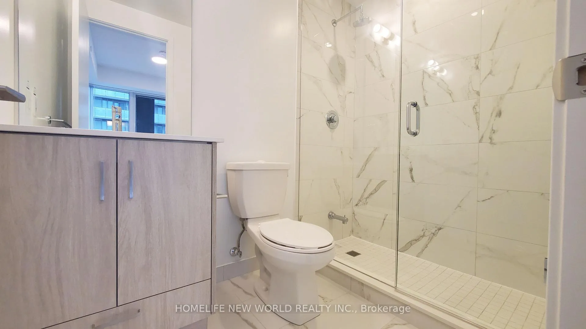 Photo 14 of Unit 3009, 180 Front Street E, Toronto, Moss Park — HOMEH