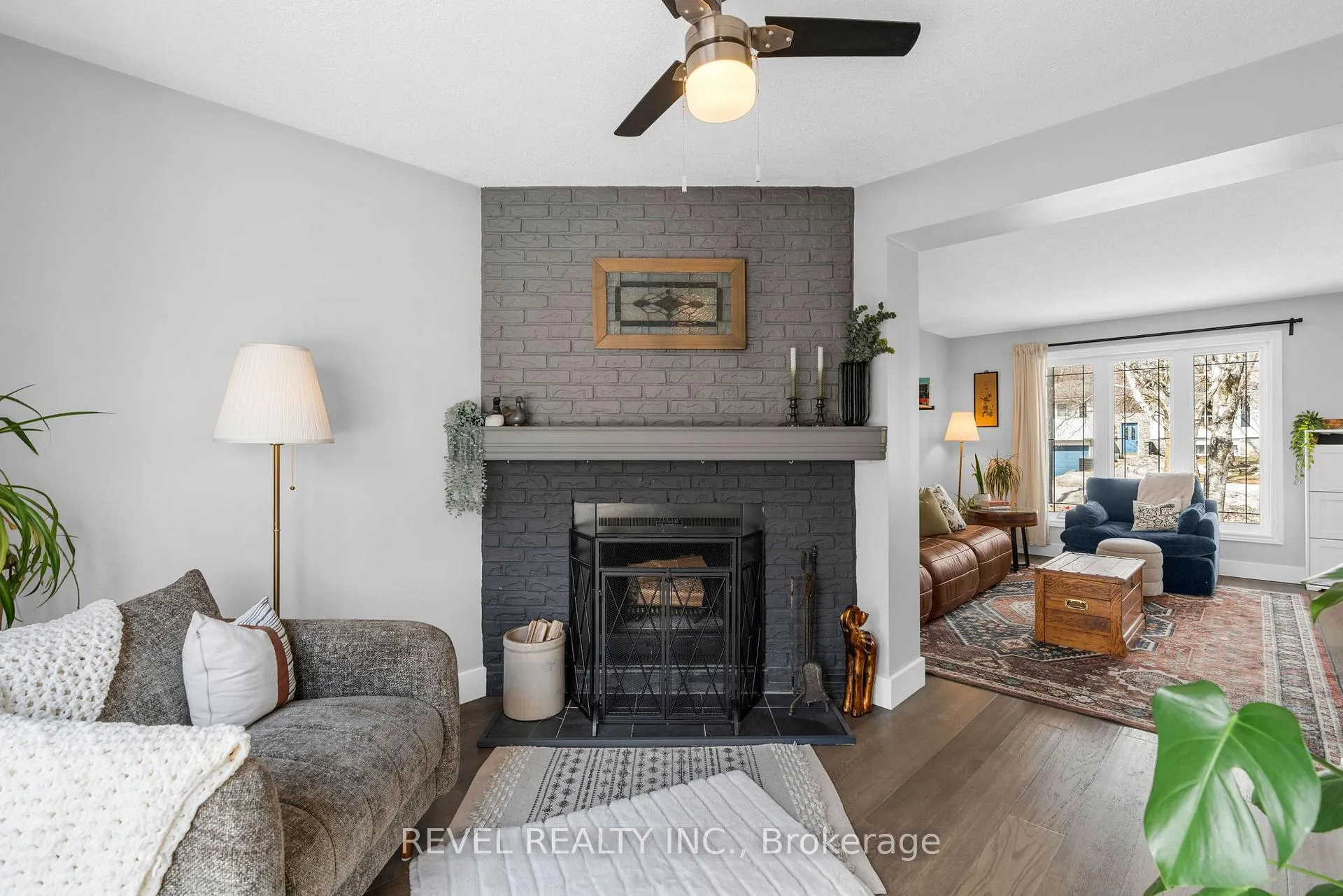 Photo 13 of 23 Oren Boulevard, Barrie, Sunnidale — HOMEH
