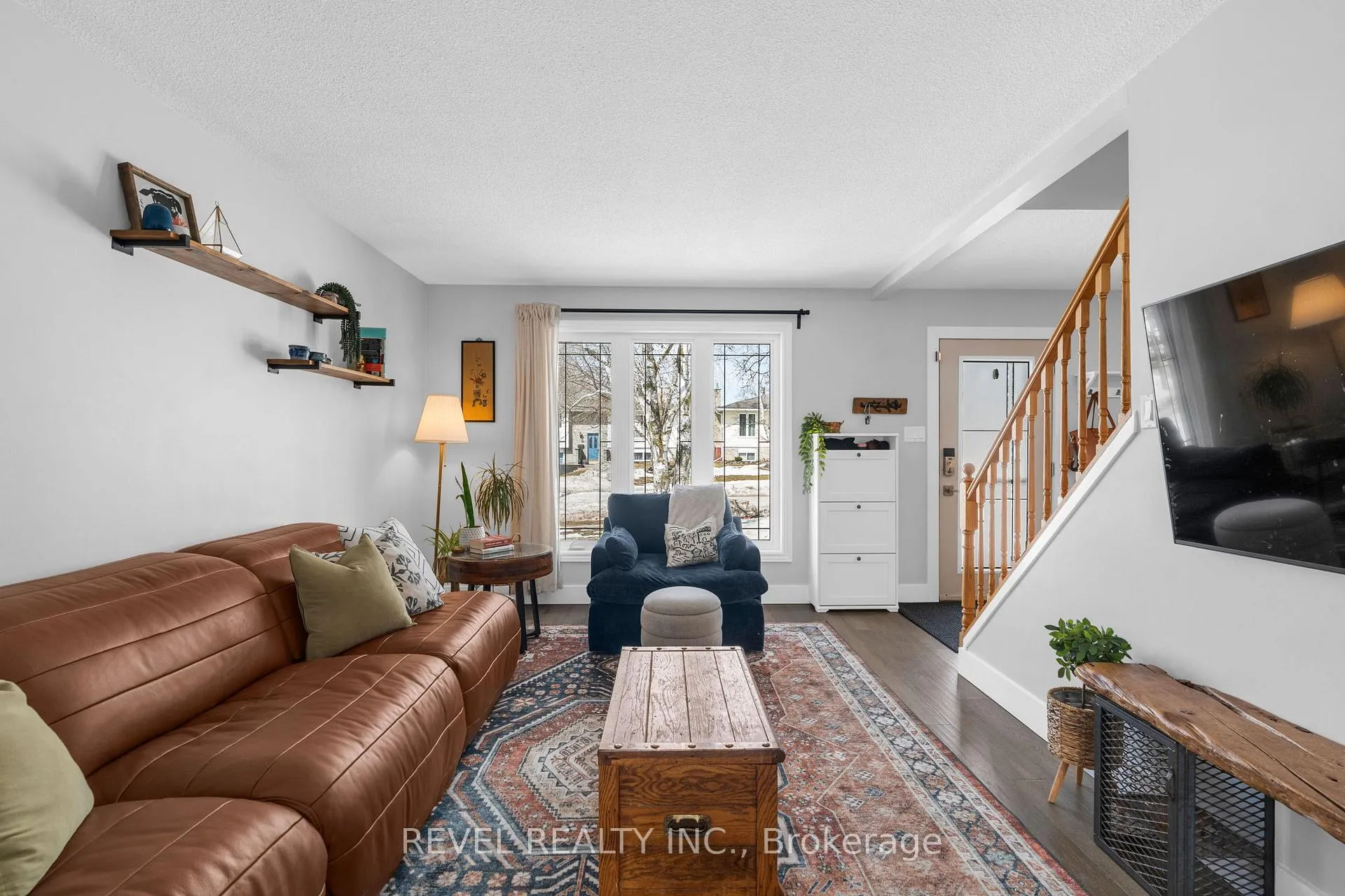 Photo 14 of 23 Oren Boulevard, Barrie, Sunnidale — HOMEH