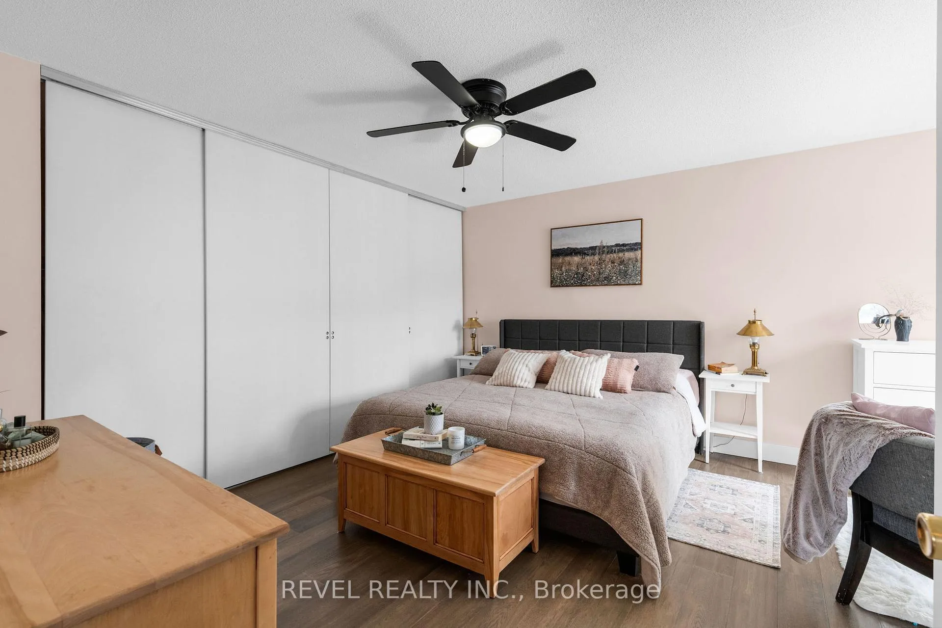 Photo 18 of 23 Oren Boulevard, Barrie, Sunnidale — HOMEH