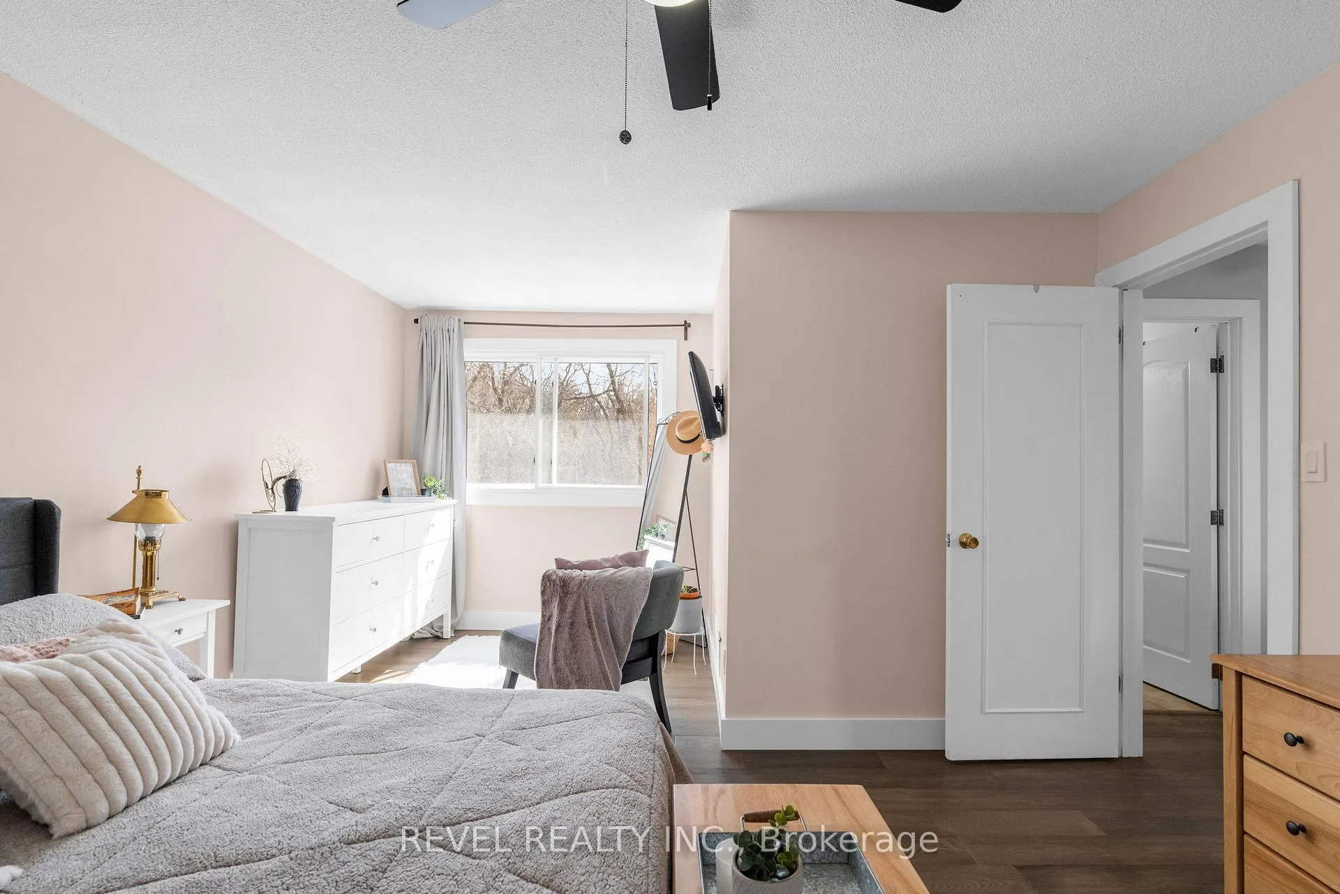 Photo 19 of 23 Oren Boulevard, Barrie, Sunnidale — HOMEH