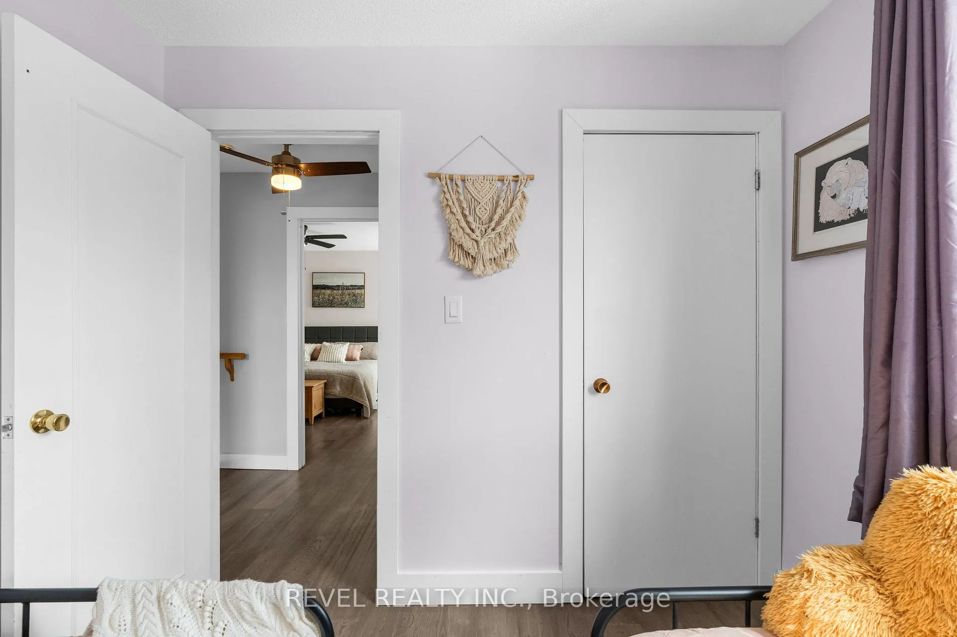 Photo 24 of 23 Oren Boulevard, Barrie, Sunnidale — HOMEH