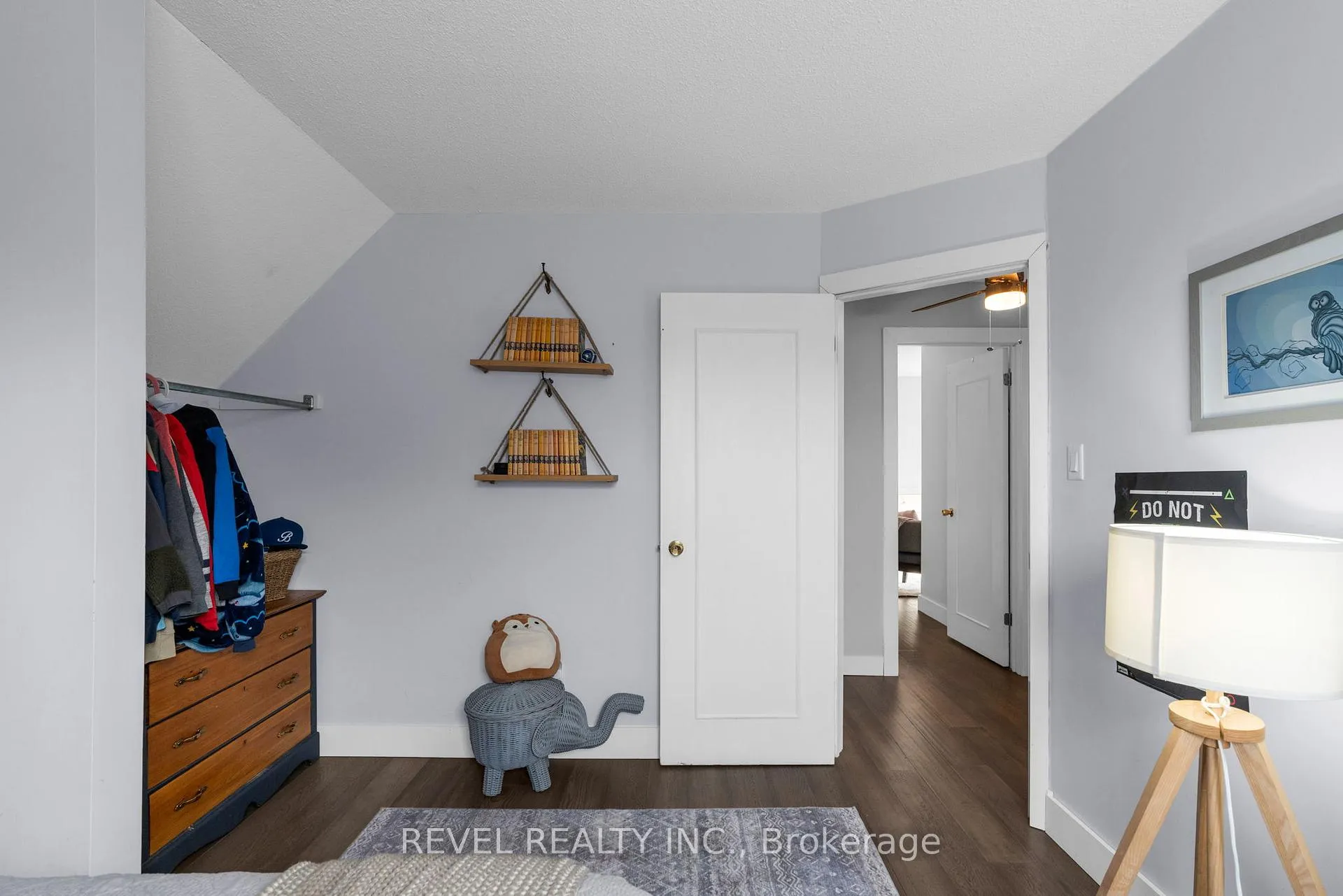 Photo 26 of 23 Oren Boulevard, Barrie, Sunnidale — HOMEH