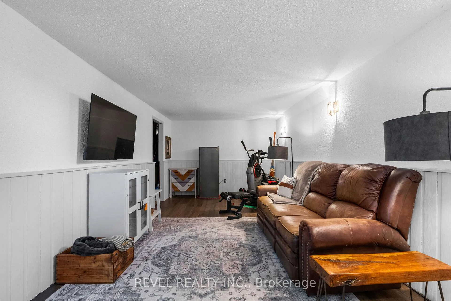 Photo 27 of 23 Oren Boulevard, Barrie, Sunnidale — HOMEH