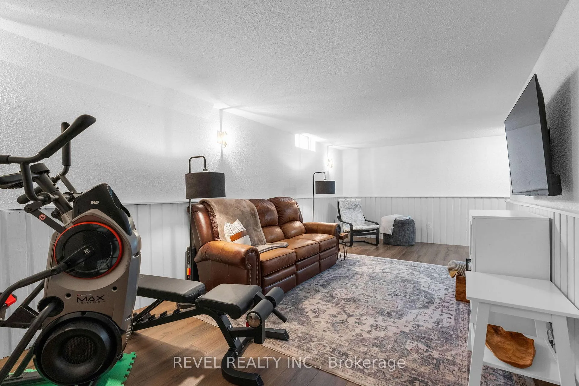 Photo 28 of 23 Oren Boulevard, Barrie, Sunnidale — HOMEH