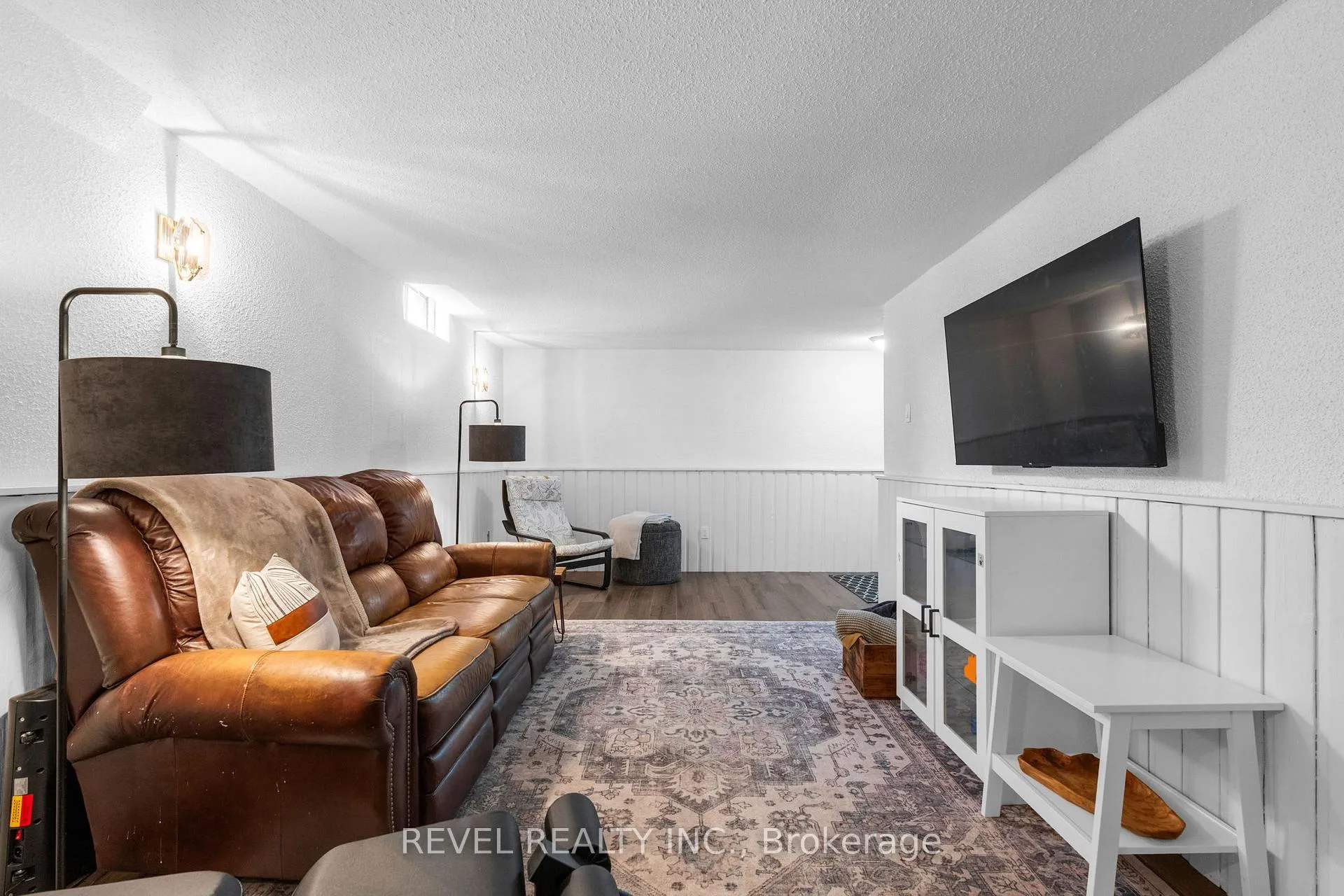 Photo 30 of 23 Oren Boulevard, Barrie, Sunnidale — HOMEH