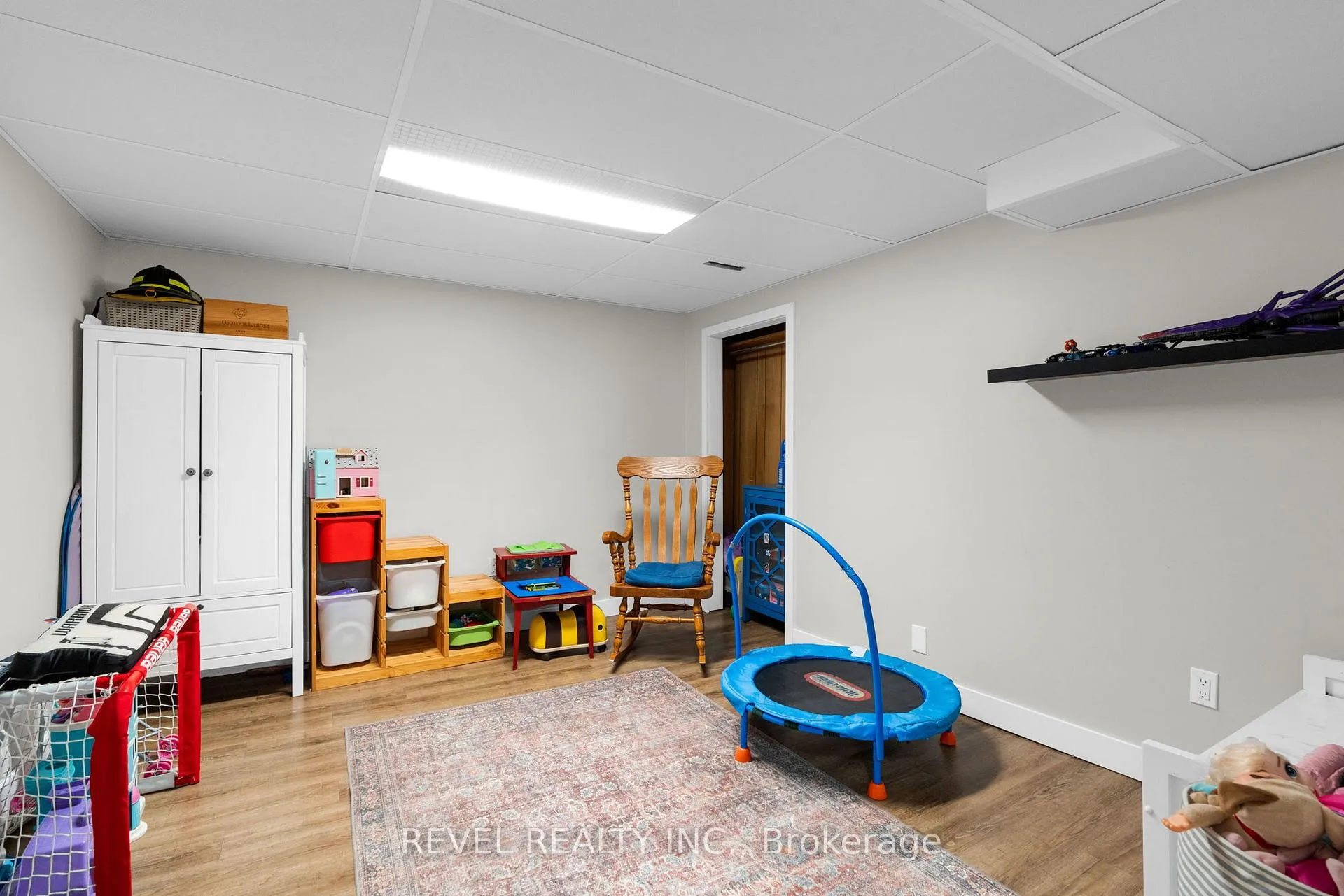 Photo 31 of 23 Oren Boulevard, Barrie, Sunnidale — HOMEH