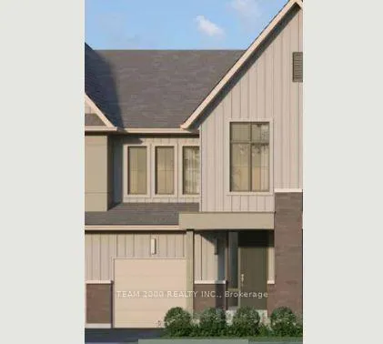 Photo 1 of 22 Manuel Street, Stratford — HOMEH