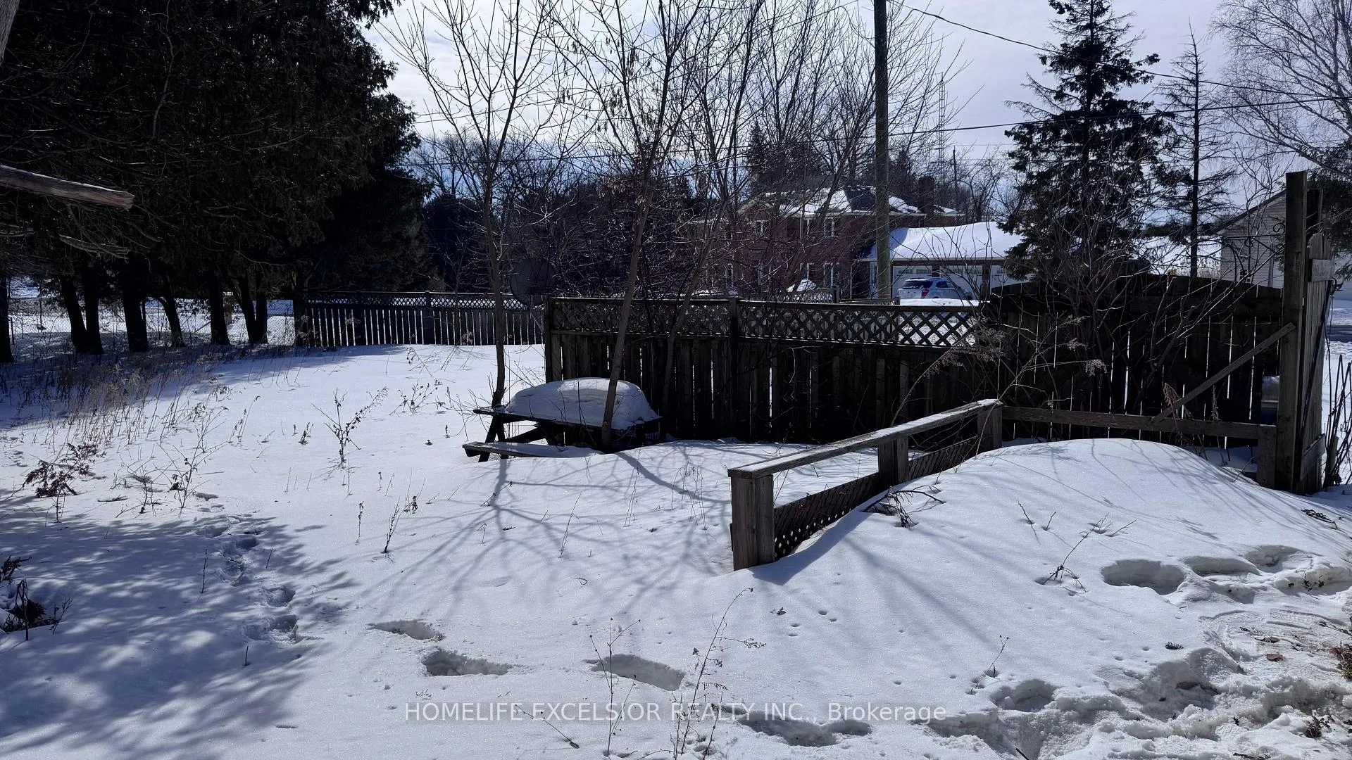 Photo 3 of 3229 Concession 1 Line, Uxbridge, Rural Uxbridge — HOMEH
