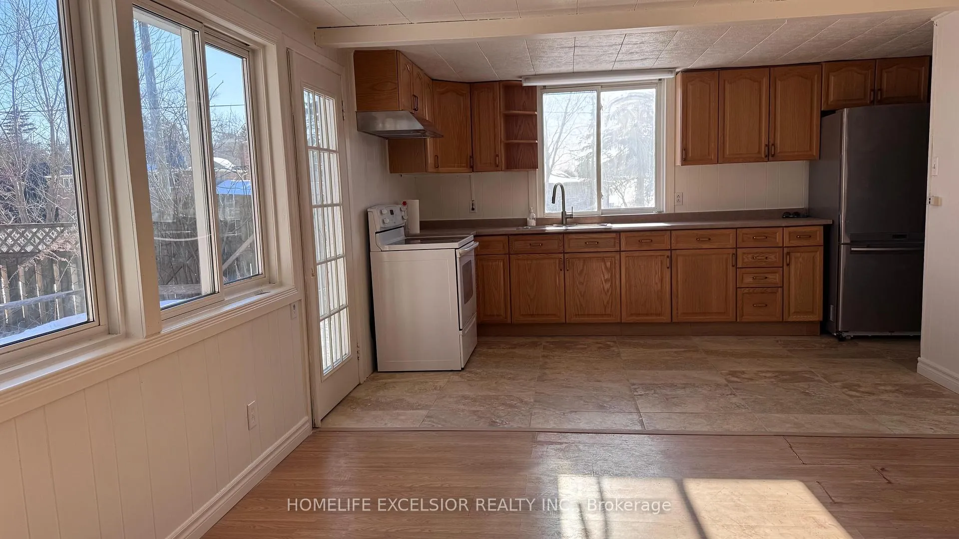 Photo 5 of 3229 Concession 1 Line, Uxbridge, Rural Uxbridge — HOMEH