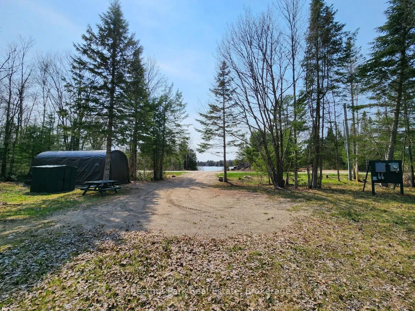 Photo 6 of 730 Echo Ridge Road, Kearney — HOMEH