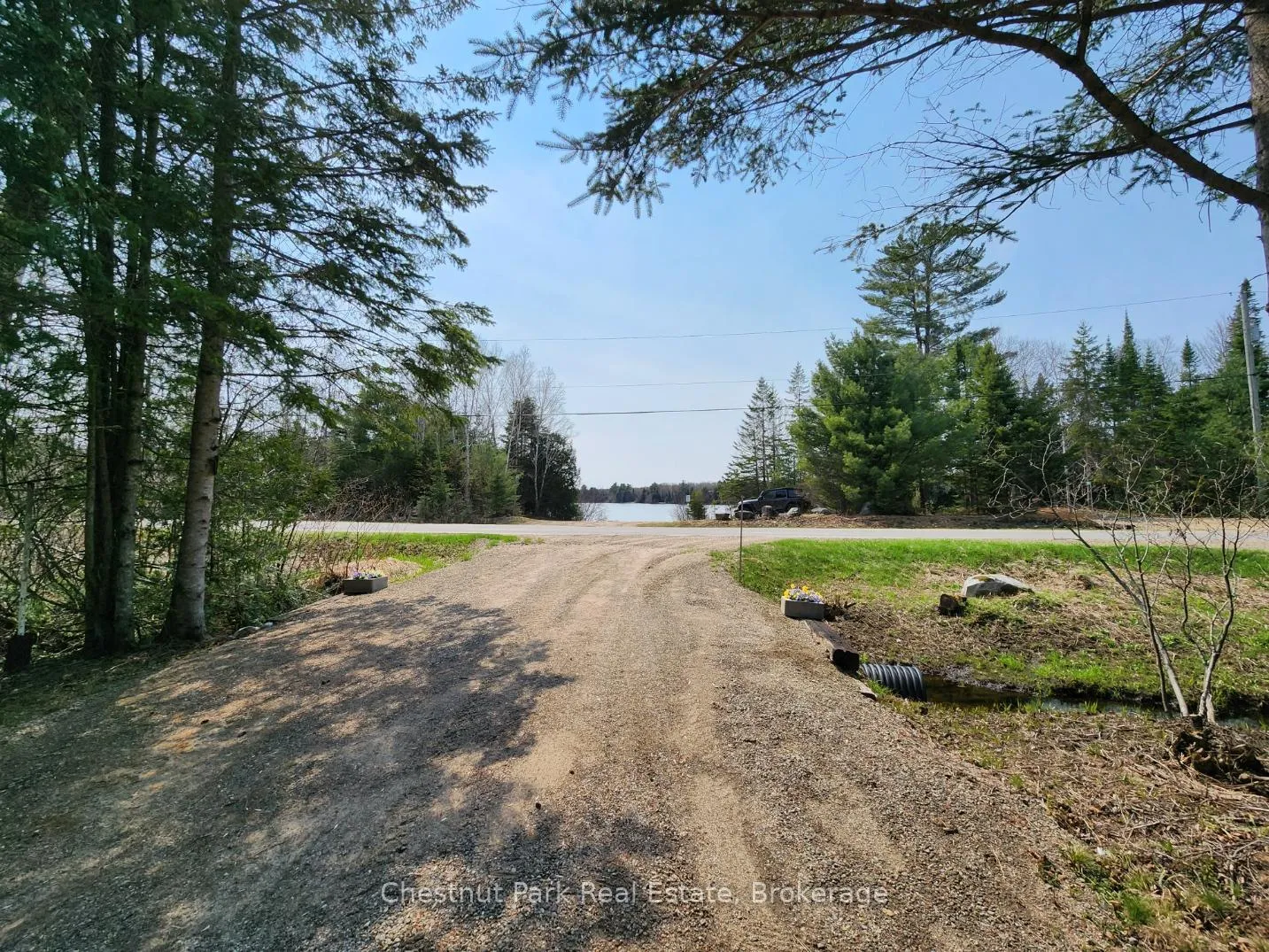 Photo 13 of 730 Echo Ridge Road, Kearney — HOMEH