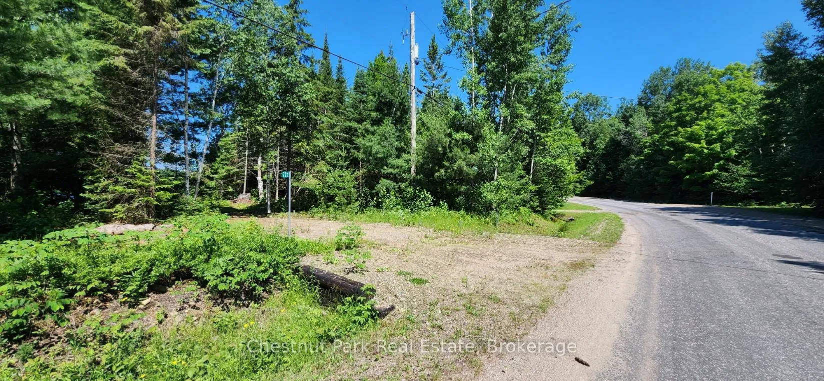 Photo 18 of 730 Echo Ridge Road, Kearney — HOMEH