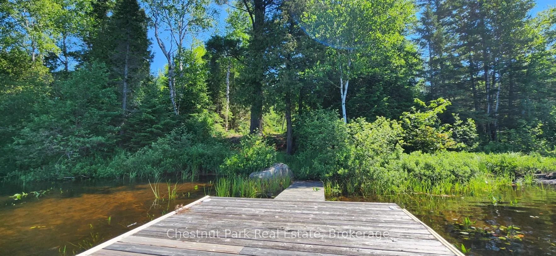 Photo 25 of 730 Echo Ridge Road, Kearney — HOMEH