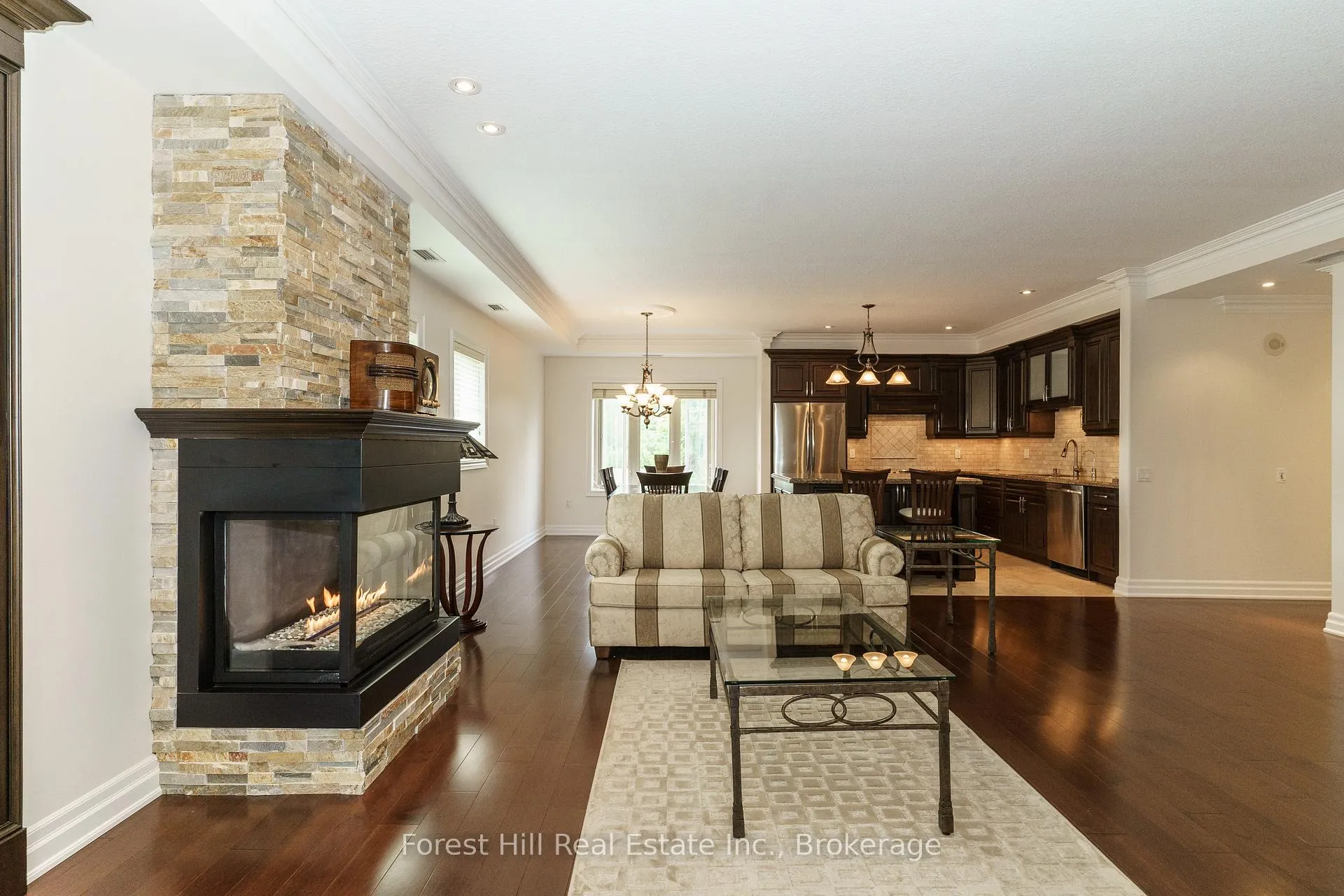 Photo 7 of Unit 307, 130 Steamship Bay Road, Gravenhurst, Muskoka (S) — HOMEH