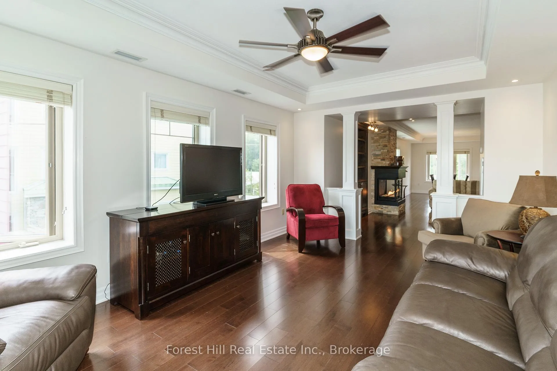 Photo 9 of Unit 307, 130 Steamship Bay Road, Gravenhurst, Muskoka (S) — HOMEH