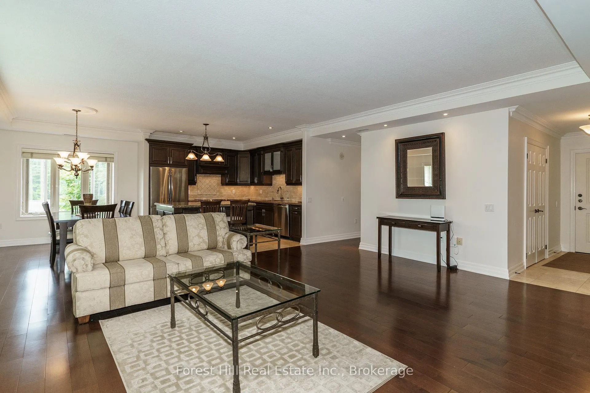 Photo 10 of Unit 307, 130 Steamship Bay Road, Gravenhurst, Muskoka (S) — HOMEH