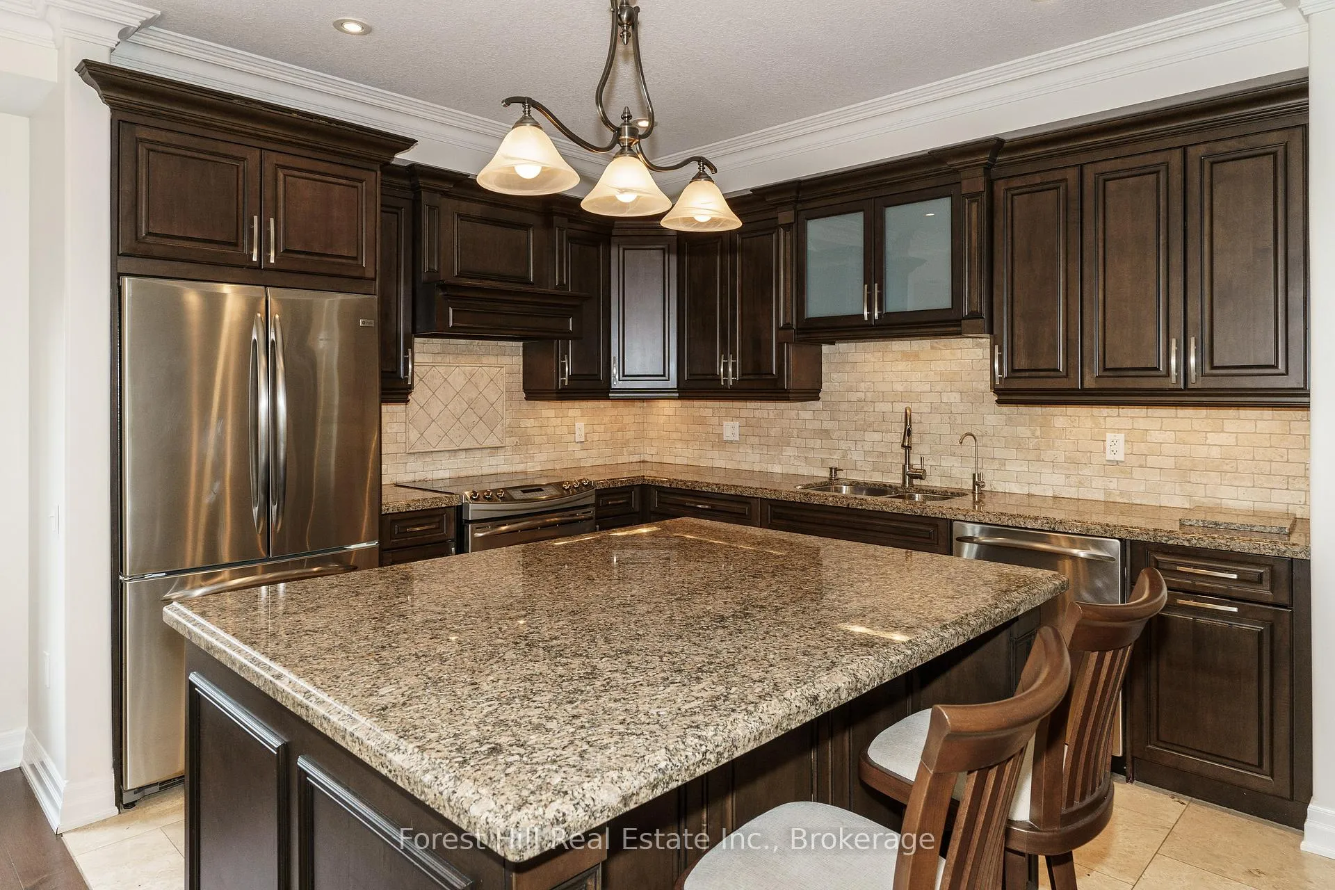 Photo 14 of Unit 307, 130 Steamship Bay Road, Gravenhurst, Muskoka (S) — HOMEH