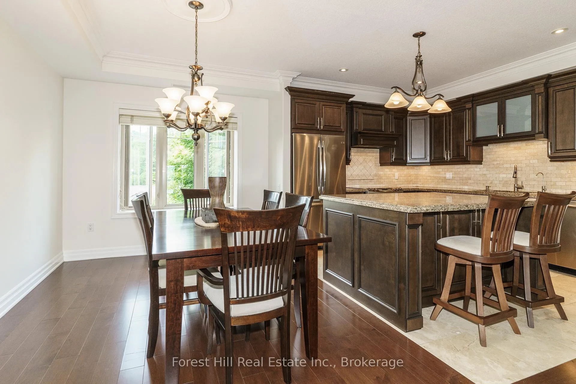 Photo 15 of Unit 307, 130 Steamship Bay Road, Gravenhurst, Muskoka (S) — HOMEH