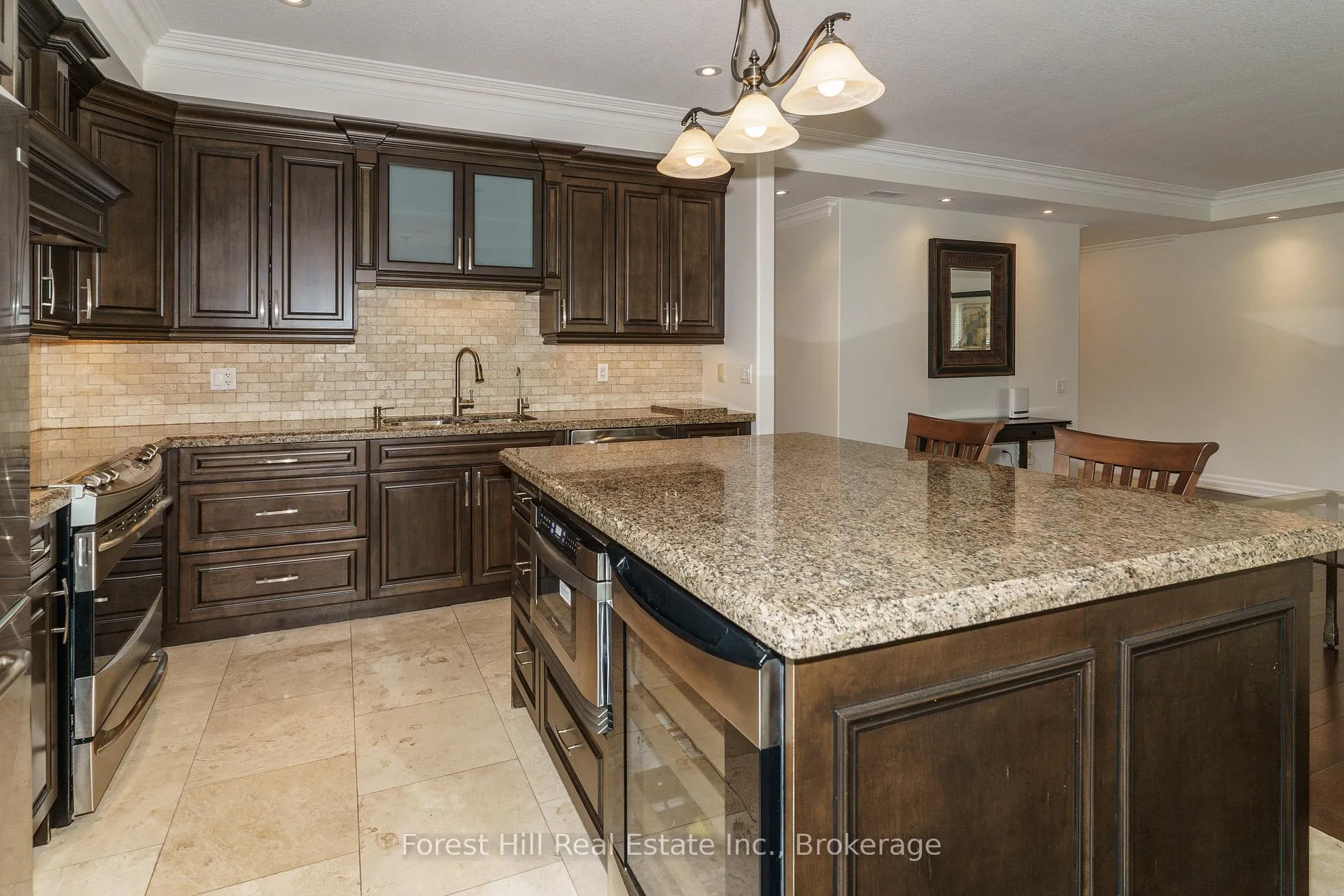 Photo 17 of Unit 307, 130 Steamship Bay Road, Gravenhurst, Muskoka (S) — HOMEH