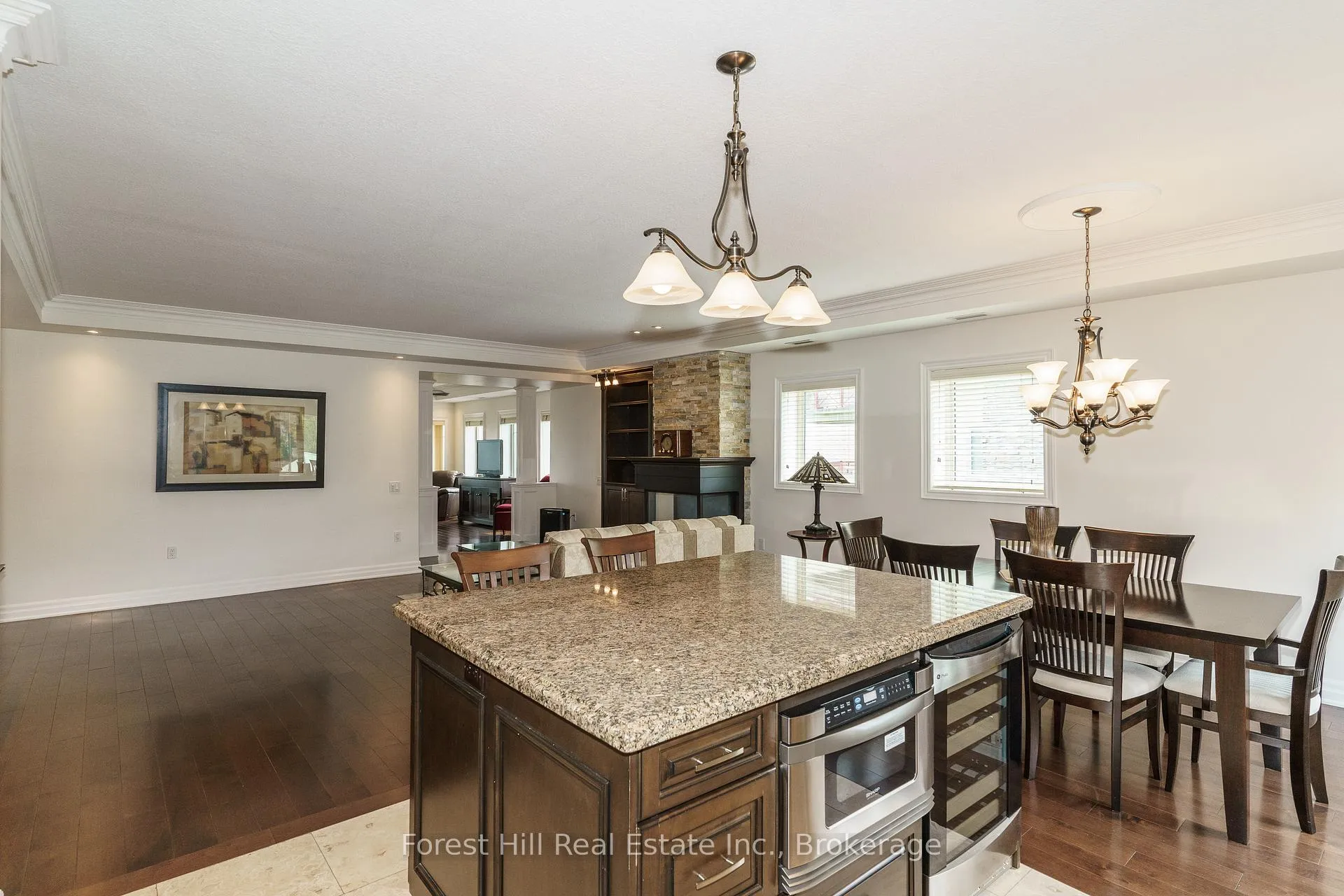 Photo 19 of Unit 307, 130 Steamship Bay Road, Gravenhurst, Muskoka (S) — HOMEH
