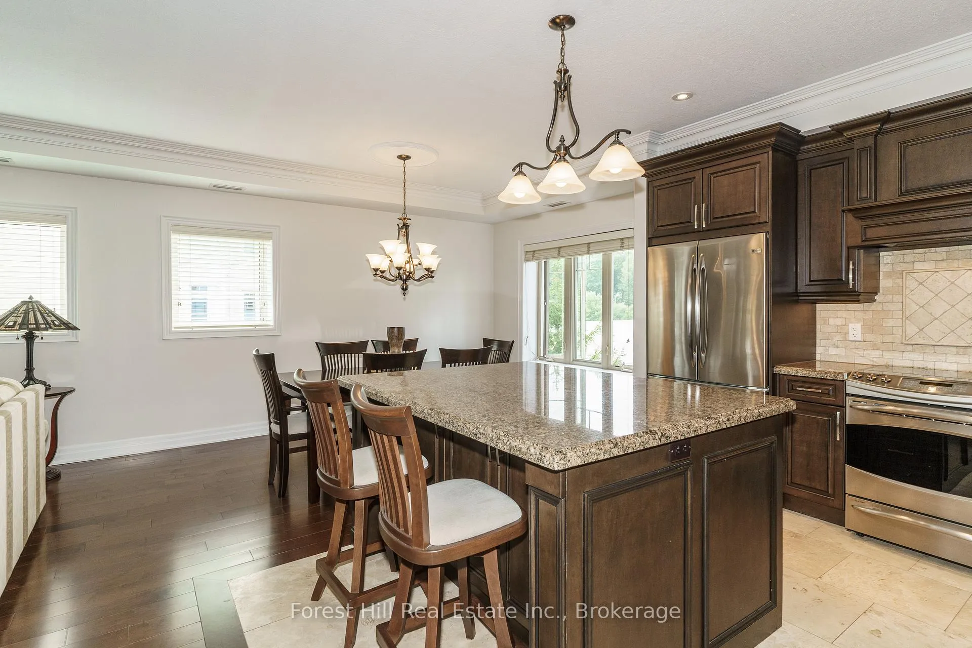 Photo 21 of Unit 307, 130 Steamship Bay Road, Gravenhurst, Muskoka (S) — HOMEH