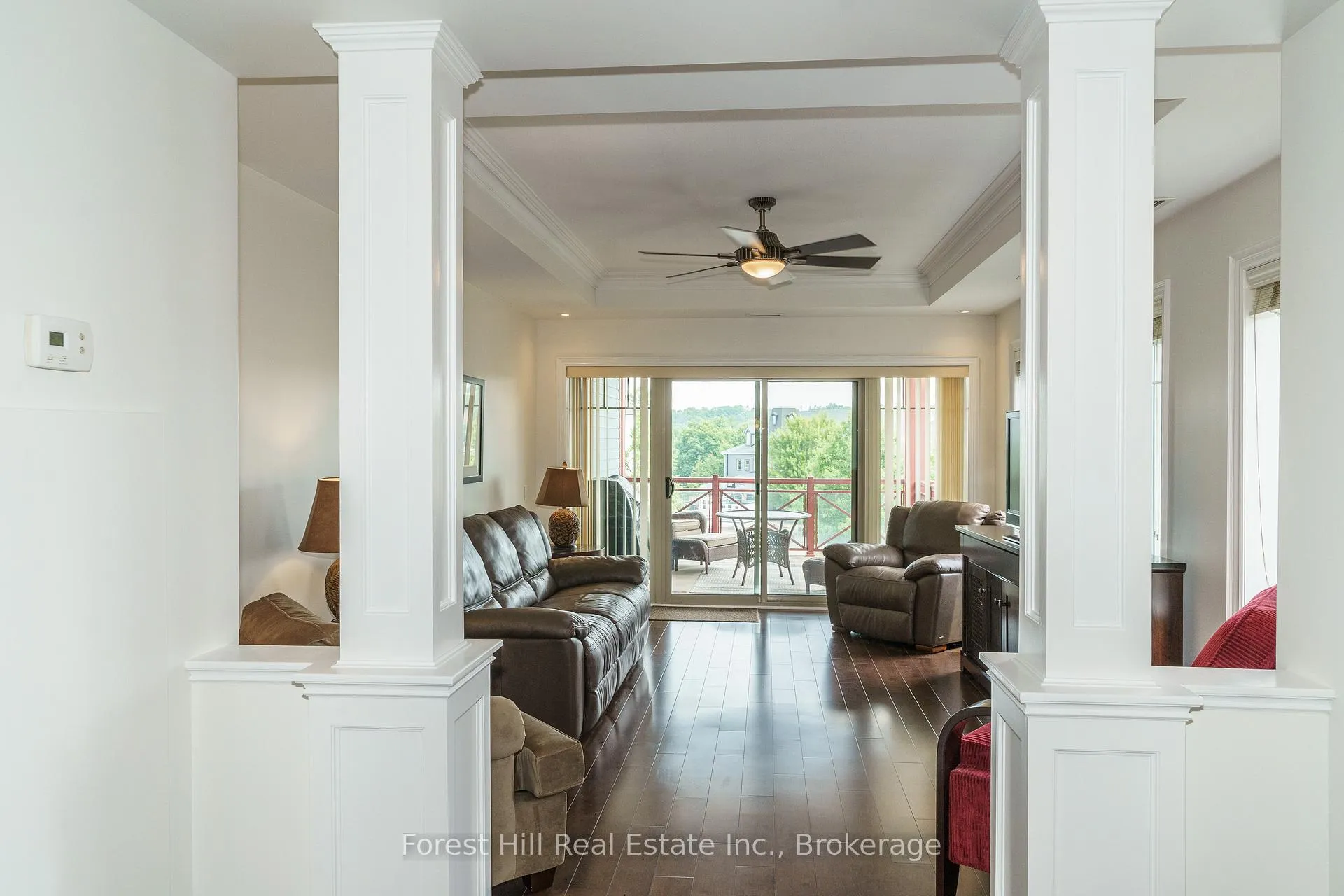 Photo 22 of Unit 307, 130 Steamship Bay Road, Gravenhurst, Muskoka (S) — HOMEH
