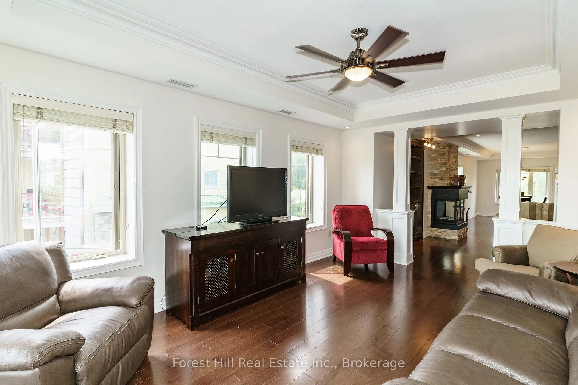 Photo 24 of Unit 307, 130 Steamship Bay Road, Gravenhurst, Muskoka (S) — HOMEH