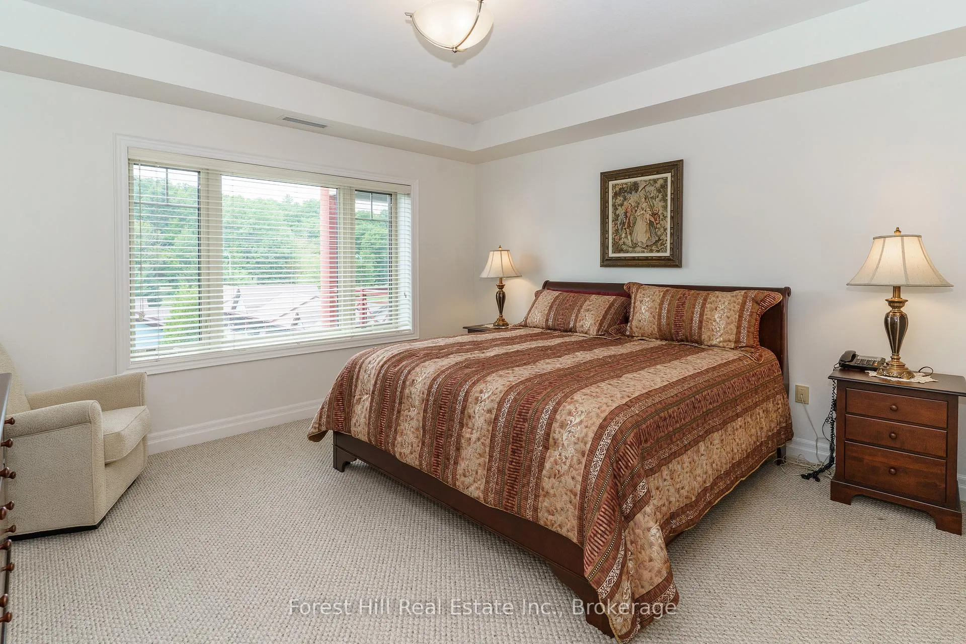 Photo 28 of Unit 307, 130 Steamship Bay Road, Gravenhurst, Muskoka (S) — HOMEH