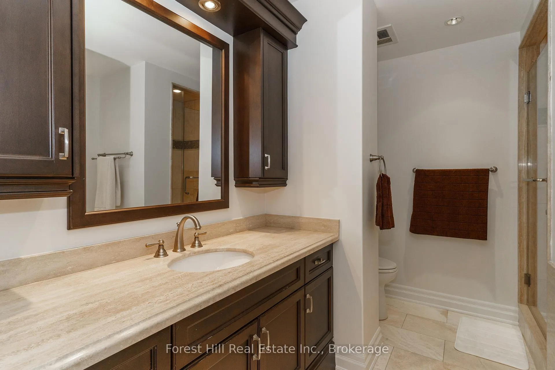 Photo 29 of Unit 307, 130 Steamship Bay Road, Gravenhurst, Muskoka (S) — HOMEH