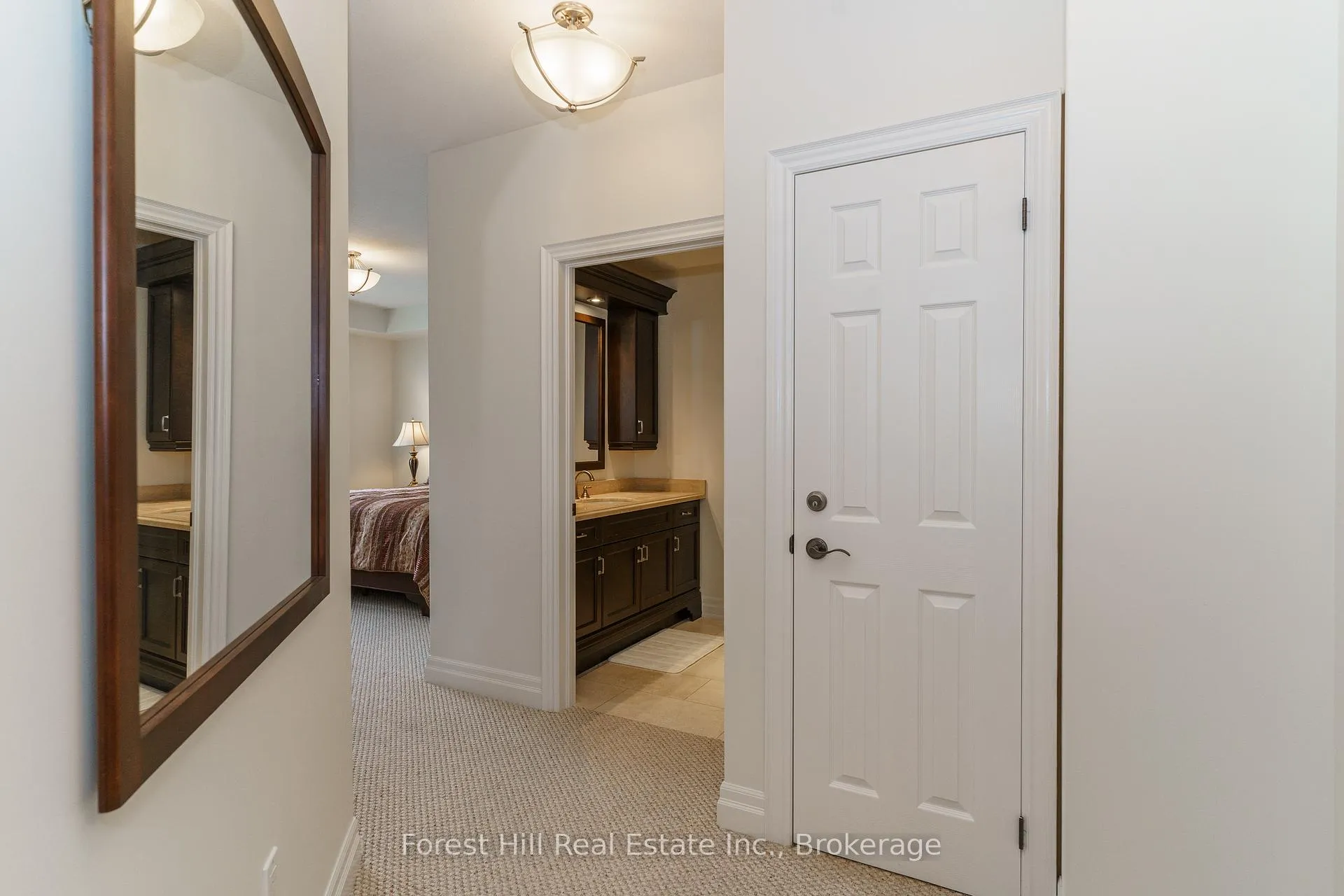 Photo 31 of Unit 307, 130 Steamship Bay Road, Gravenhurst, Muskoka (S) — HOMEH